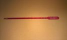 Horstman IAME HPV100 KPV100 Kart Exhaust Flex Pipe Measurement Tool