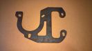 CRG VEN-99 VEN99 V99 Kart Rear Brake Caliper Mount Mounting Bracket