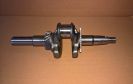 NEW TAKE-OFF 20mm PTO Genuine OEM Honda GX200 GX-200 Crank Shaft Crankshaft