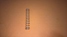 NEW OEM Genuine Briggs & Stratton LO206 LO-206 Kart Carburetor Throttle Return Spring 555596
