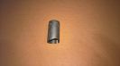 OEM Genuine Briggs & Stratton World Formula Kart Walbro PZ26 Carburetor Throttle Valve Slide 557083