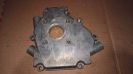 OEM Genuine Briggs & Stratton Animal LO206 World Formula Kart Engine Side Crankcase Cover 555706