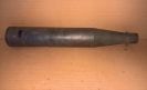 RLV IR4 IR-4 VINTAGE Kart Pipe Expansion Chamber