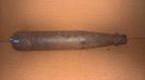 Genuine IAME Leopard X30 X-30 TaG Kart Pipe Expansion Chamber