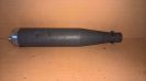 Genuine IAME Leopard X30 X-30 TaG Kart Pipe Expansion Chamber {#2}