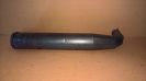 RLV HPV-2 HPV2 Piston Port Kart Exhaust Pipe Komet IAME Horstman K71 HPV KPV100 {#3}