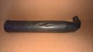 RLV HPV-3 HPV3 Piston Port Kart Exhaust Pipe Komet IAME Horstman K71 HPV KPV100 {#2}