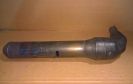 RLV DS1 DS-1 VINTAGE Kart Exhaust Pipe Expansion Chamber