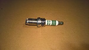 NEW TAKE-OFF E3 Racing Kart Spark Plug E3.106