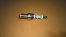 NEW TAKE-OFF E3 Racing Kart Spark Plug E3.106