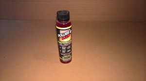 NEW Power Plus Powerplus + Cure All For Ethanol Fuel Treatment 2.5 oz (15 Gal. Treatment)