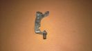 IAME Kart Tillotson Throttle Cable Bracket