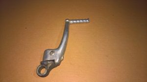 '89-'97 Honda CR-125 CR125 Kick Start Foot Lever 28300-KZ4-600
