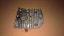 Briggs & Stratton 5HP Raptor Flathead Flat Head Kart Cylinder Head