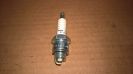 NEW NGK 5670-9 V-Power Spark Plug