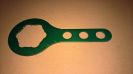Horstman Steel Nytro Nitro Kart Clutch Spanner Wrench Holding Tool 330036