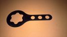 NEW Horstman 6-Spring Racing Kart Clutch Tool