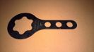 Horstman 6-Spring Racing Kart Clutch Tool