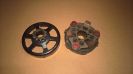 Horstman EXPD-A EXPDA Kart Clutch HPV100 HPV-100 KPV-100 KPV100