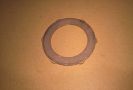 NEW L&T MINI Kart Dry Clutch Friction Disc Disk 600-17