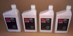 NEW Swepco 306 10w30 Supreme Formula Engine Oil 4 Quarts 1 Gallon