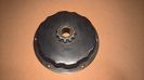 L&T Manufacturing Kart Wet Clutch Drum #219 11T 100-39-11
