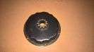 L&T Manufacturing Kart Wet Clutch Drum #219 11T 100-39-11 {#2}
