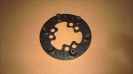 NEW Horstman HDC-3 Steel Nytro Kart Clutch Pressure Plate 330025