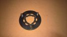 NEW Horstman EXPD HPV100 KPV100 Kart Clutch Pressure Plate 515500