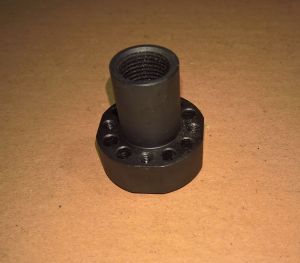 NEW L&T Kart Clutch Drive Hub Center for Yamaha KT100 KT-100 Taper
