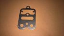 NEW Briggs & Stratton LO206 Animal World Formula Kart Engine Motor Cylinder Head Plate Gasket 694088