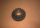NEW Rotax Max Kart Clutch Drive Sprocket 13T #219 636022