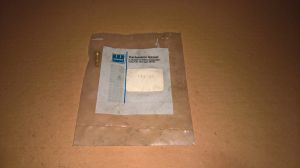 NEW Walbro Kart Carbruetor Fuel Fitting 128-53