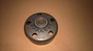 Norman Premier Stinger Kart Clutch Drum + Hub Shaft + 16T #35 Drive Sprocket