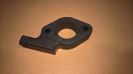 Kart Carbruetor Mounting Spacer IAME Horstman Komet HPV100 KPV100 WB3A B-71819