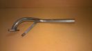 NEW Honda GX-270 GX270 Kart Straight Exhaust Pipe Header