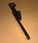 NEW TDC Manufacturing TaG Shifter Kart Rear Radiator Bracket Mount