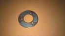 Premier Noram Titan Kart Clutch Inside Inner Dust Cover Plate APTP452 02800446