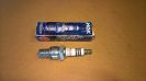 NEW GENUINE NGK BR10EIX Iridium Spark Plug 6957