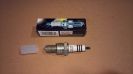 NEW TAKE OFF Nippon Denso Spark Plug W31ES-ZU W31ESZU 4063 LESS TERMINAL BULLET