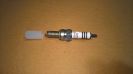 NEW OPEN BOX Denso U24ESR-NZU U24ESRNZU Platinum Spark Plug 4189