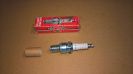 NEW NGK BR10EG Spark Plug 3830
