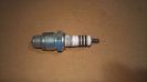 NEW OPEN BOX NGK BR10HIX Spark Plug 6692 LESS TERMINAL BULLET
