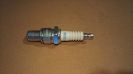 NEW OPEN BOX NGK BR9EG Spark Plug 3230
