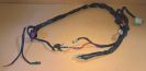 NEEDS WORK IAME X30 X-30 Parilla Leopard Kart Wiring Harness Electrical Loom X30125935D-C {#3}