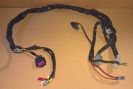 BLEMISH IAME X30 X-30 Parilla Leopard Kart Wiring Harness Electrical Loom X30125935D-C {#3}