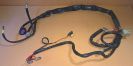 NEEDS WORK IAME X30 X-30 Parilla Leopard Kart Wiring Harness Electrical Loom X30125935D-C {#4}