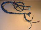 NEEDS WORK IAME X30 X-30 Parilla Leopard Kart Wiring Harness Electrical Loom X30125935D-C {#5}