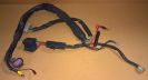 BLEMISH IAME X30 X-30 Parilla Leopard Kart Wiring Harness Electrical Loom X30125935D-C {#5}