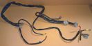 IAME Leopard EARLY-TYPE Kart Engine Motor Wiring Harness IFE-05000 {#2}